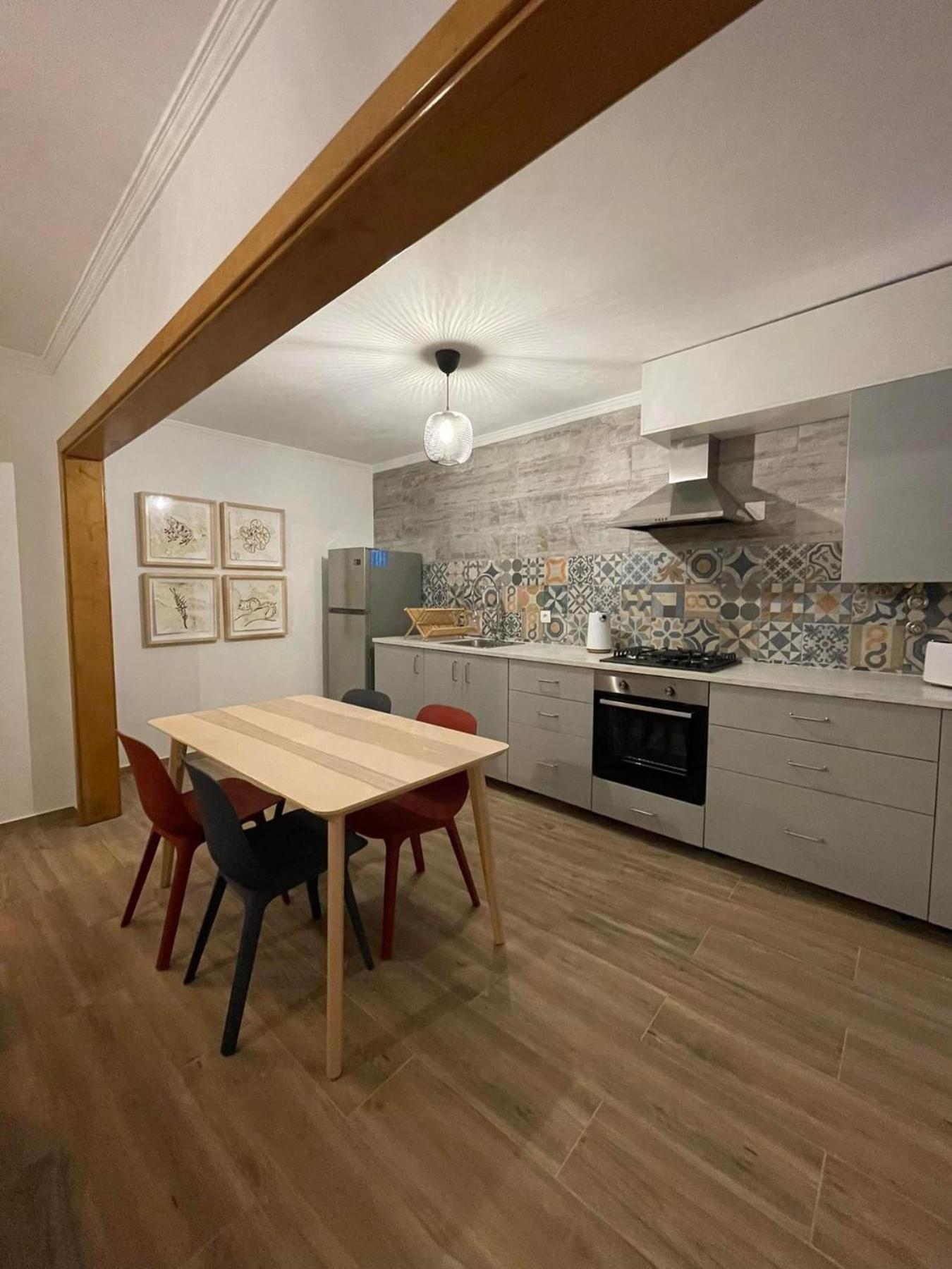 Cas'A Ferreirinha - Your Home In Douro Peso da Régua Zewnętrze zdjęcie