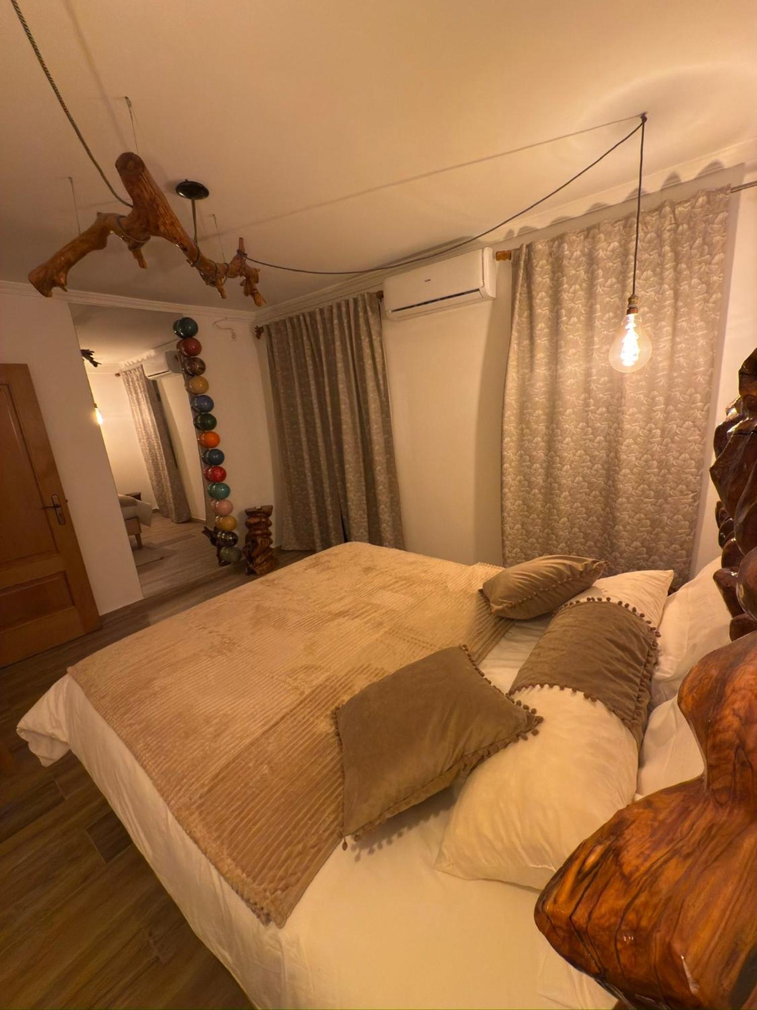Cas'A Ferreirinha - Your Home In Douro Peso da Régua Zewnętrze zdjęcie